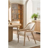 Avaline Collection Dining Armchair (4 in stock)