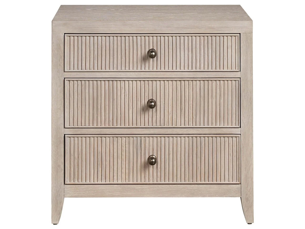 Avalline Collection Carmen Nightstand (2 in stock) 15% off until July 4