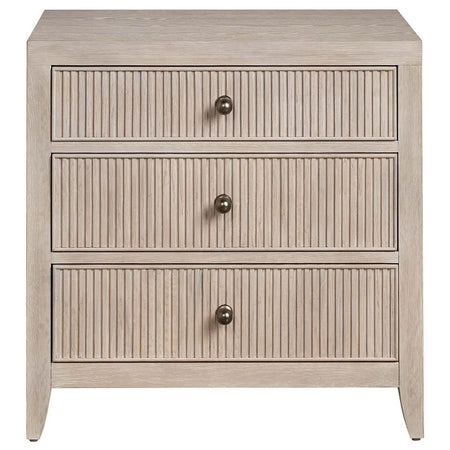 Avalline Collection Carmen Nightstand