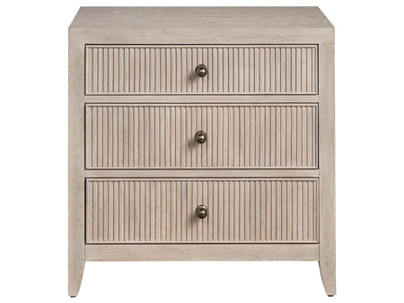 Avalline Collection Carmen Nightstand (2 in stock) 15% off until July 4