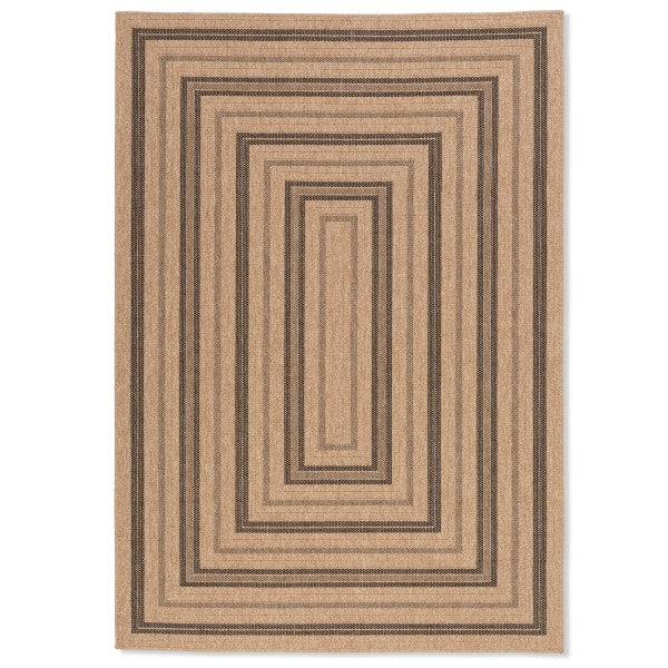 Avanos Black 8' x10' (1 in stock)