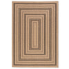 Avanos Black 8' x10' (1 in stock)