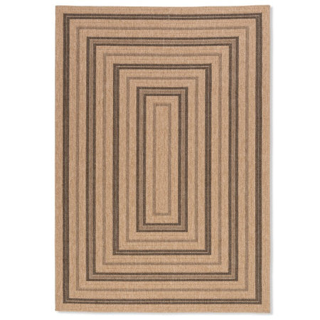 Avanos Black 8' x10' (1 in stock)