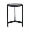 Avila Accent End Table (2 in stock)
