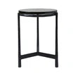 Avila Accent End Table (2 in stock)