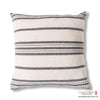 Barcelona Stripe Cushion 18" (2 in stock)