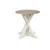Barrie End Table (5 in stock)