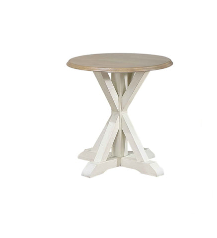 Barrie End Table (4 in stock)