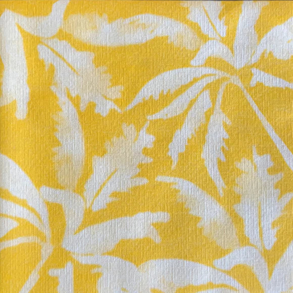 Beach Jaune Dinner Size Paper Napkins ( 3 in stock)
