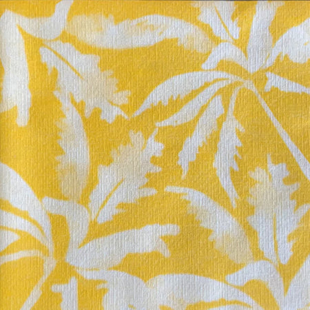 Beach Jaune Dinner Size Paper Napkins ( 3 in stock)