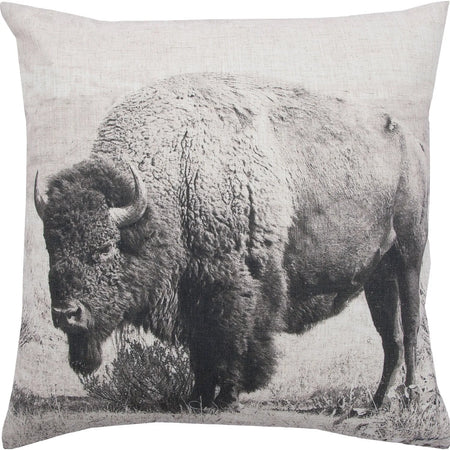 Russ Cushion 20x20 (4 in stock)