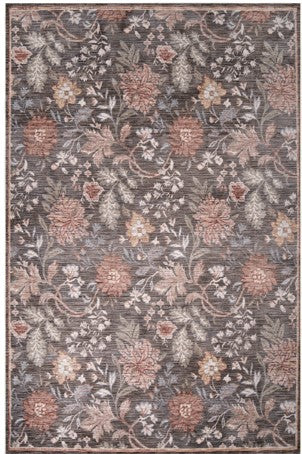 Bloome Polyester Rug style B2 9' x 12' 5" (1 in stock)