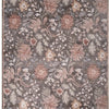 Bloome Polyester Rug style B2 9' x 12' 5" (1 in stock)