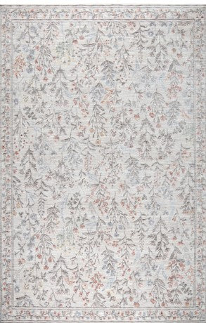 Bloome Polyester Rug style B7 9' x 12' 5" (1 in stock)