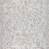 Bloome Polyester Rug style B7 9' x 12' 5" (1 in stock)