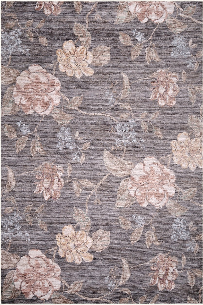 Bloome Polyester Rug style B9 9' x 12' 5" (1 in stock)