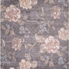 Bloome Polyester Rug style B9 9' x 12' 5" (1 in stock)