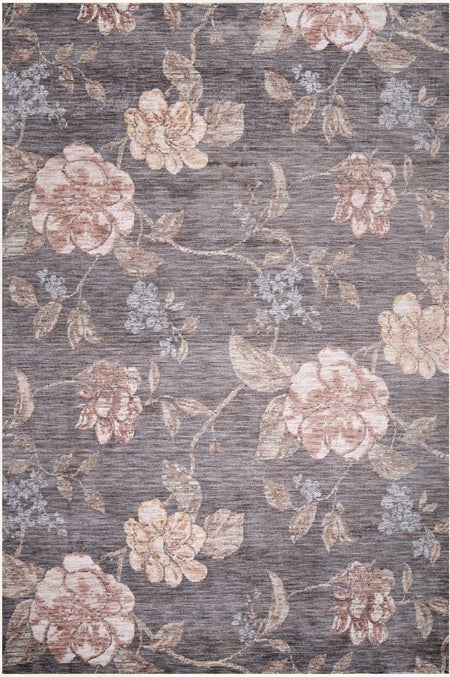 Bloome Polyester Rug style B9 9' x 12' 5" (1 in stock)