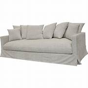 Boardwalk Sofa (2 in stock) Retired now 50% off