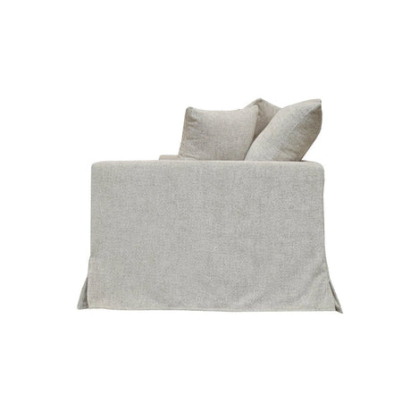 Boardwalk Sofa (2 in stock) Retired now 50% off