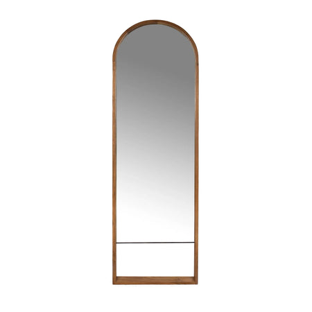 D-Bodhi Coco Mirror (1 in stock)