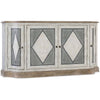 La Boheme Saint Germain Server (1 in stock)