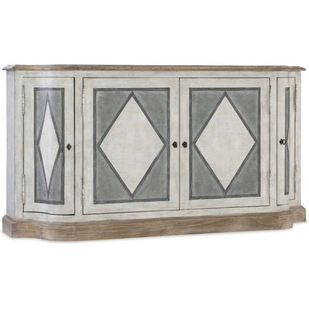 La Boheme Saint Germain Server (1 in stock)