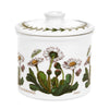 Portmeirion Botanic Garden Sugar Pot (1 set in stock)