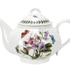 Portmeirion Botanic Garden Teapot (1 set in stock)