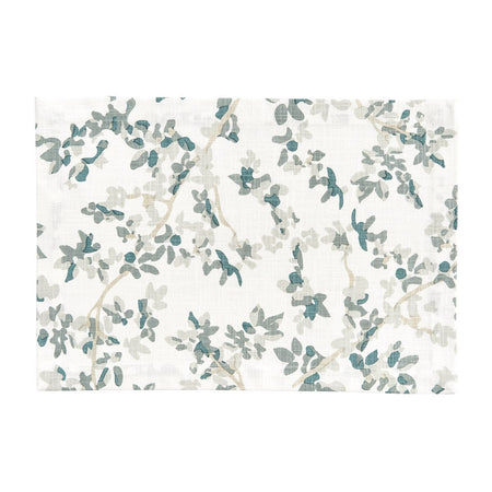 Brie Placemats set of 4 (2 sets in stock)