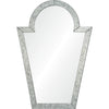 Brodeur Mirror (1 in stock)