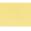 Casual Classics Butter Yellow Placemats set of 4 (3 sets in stock)
