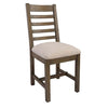 Caleb Upholstered Dining Side Chair (8 in stock)