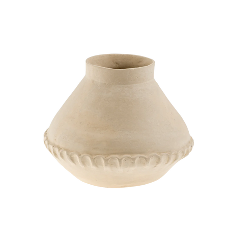 Calista Vase  (1 in stock)