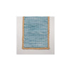 Calypso Blue Table Runner 15x72" (4 in stock)