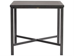 Canbria Outdoor 39"Square Counter Table (1 in stock) 50% off
