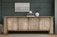Cannon Falls Long Cabinet Sliding Doors (1 in stock)