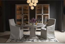 Canseco Display Cabinet (1 in stock)