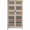 Canseco Display Cabinet (1 in stock)