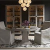 Canseco Display Cabinet (1 in stock)