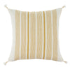Cape May Linen Cushion 20" (2 in stock)