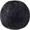 Carife Sphere Cushion 12x12" (2 in stock)