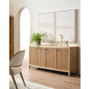 Avaline Collection Carmen Credenza (1 in stock)