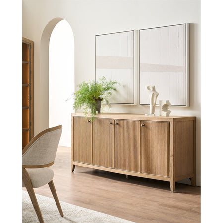 Avaline Collection Carmen Credenza (1 in stock)