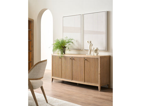 Avaline Collection Carmen Credenza (1 in stock)