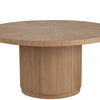 Avaline Collection Carmen Dining Table 60" (1 in stock)