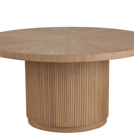 Avaline Collection Carmen Dining Table 60" (1 in stock)