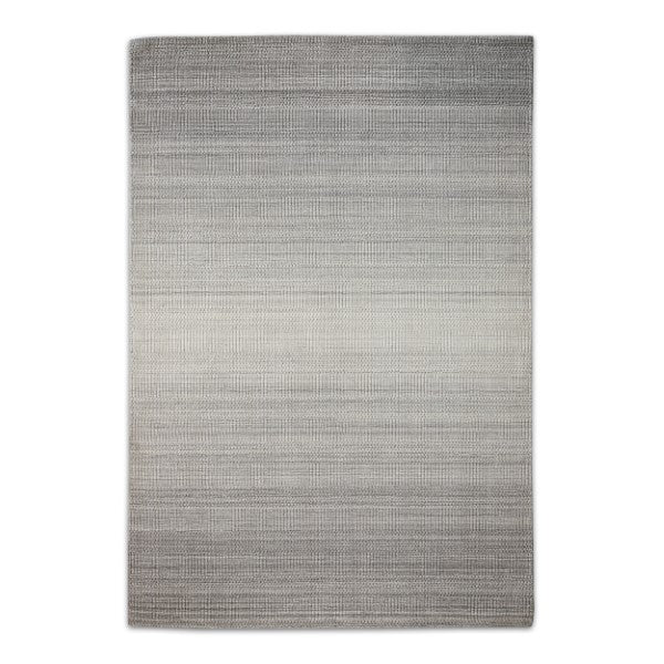 Celeste Rug style 190 grey size 9'x12' (1 in stock)