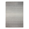 Celeste Rug style 190 grey size 9'x12' (1 in stock)
