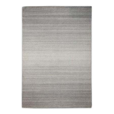 Celeste Rug style 190 grey size 9'x12' (1 in stock)